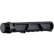 Recover Tactical BTP P-IX &amp; AR Mil-Spec Buffer Tube