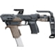Recover Tactical Canik S-PRO Mg Full Kit, FDE, SPRO-CBGB-02