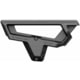 Recover Tactical Cheek Rest for 20 Series Stabilizers