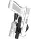 Recover Tactical G7 OWB Paddle Holsters