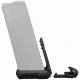 Recover Tactical Glock 19 Magazine Clip, Black, MC19