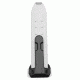 Recover Tactical Glock 19 Magazine Clip, Black, MC19