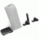 Recover Tactical Glock 19 Magazine Clip, Black, MC19