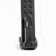 Recover Tactical MC17 2 Sets Glock 17 Magazine Clips, Black, MC17SB