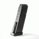 Recover Tactical MC17 2 Sets Glock 17 Magazine Clips, Black, MC17SB