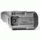 Recover Tactical MC17 2 Sets Glock 17 Magazine Clips, Black, MC17SB