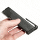 Recover Tactical MC21 Set Glock 21 Magazine Clip, Black, MC21B1