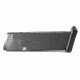 Recover Tactical MC21 Set Glock 21 Magazine Clip, Black, MC21B1