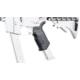 Recover Tactical PG9 P-IX &amp; AR9 Grip w/ Integral Mag Holder