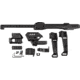 Recover Tactical SPRO Basic G20/21/40 w/Rail Carbine Conversion, Black, 7290117423271