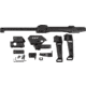 Recover Tactical SPRO Basic Springfield Hellcat Carbine Conversion Kit, Black, 7290117423011