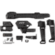 Recover Tactical SPRO Basic Springfield Hellcat Carbine Conversion Kit, Black, 7290117423011