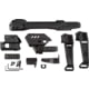 Recover Tactical SPRO Basic Springfield Hellcat Carbine Conversion Kit, Black, 7290117423011