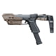 Recover Tactical SPRO Basic Springfield Hellcat Carbine Conversion Kit, Tan, 7290117423028