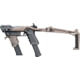 Recover Tactical Stabilizer Kit Base for Glock 9mm/.40 Caliber