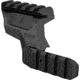 Recover Tactical Stabilizer Synthetic Kit For Glock Large Frame, Black, 20/21B-01