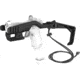 Recover Tactical Stabilizer Synthetic Kit For Polymer80, PF940V2, PF940C, PFC9, PFS9, Black, 20/80B-01