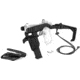 Recover Tactical Stabilizer Synthetic Kit For Polymer80, PF940V2, PF940C, PFC9, PFS9, Black, 20/80B-01