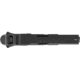 Recover Tactical Upper Charging Handle for Glock 42, Black, GCH42-01