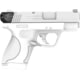 Recover Tactical MCH Charging Handle for S&amp;W M&amp;P 9mm/40 Double Stack