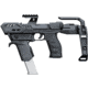 Recover Tactical Walther PDP S-PRO Mg Full Kit, Black, 0, SPRO-PDPGB-01