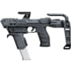 Recover Tactical Walther PDP S-PRO Mg Full Kit, Black, SPRO-PDPGB-01