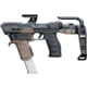 Recover Tactical Walther PDP S-PRO Mg Full Kit, FDE, SPRO-PDPGB-02