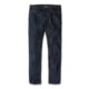 Outerknown Ambassador Slim Fit - Men's, 32in Inseam, Used, Indigo, 32 US, 1630002-INK-32-36-used