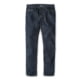 Recurate Ambassador Slim Fit: Selvedge - Outerworn, 1630004-ISV-32-31used