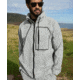 Recurate Apex Jacket by Kelly Slater - SALE - Outerworn, 1540001-TGY-XX-XLused