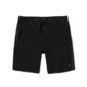 Ok Mens APEX Trunks By Kelly Slater - FINAL SALE, 1810036-BBK-XX-28