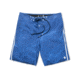 Recurate Apex Trunks by Kelly Slater - Outerworn, 1810036-CSF-XX-29used