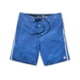Recurate Apex Trunks by Kelly Slater - Outerworn, 1810036-CSF-XX-28used