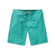 Recurate Apex Trunks by Kelly Slater - Outerworn, 1810036-HDT-XX-34used