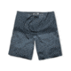 Recurate Apex Trunks By Kelly Slater - Outerworn, 1810036-PBK-XX-34used