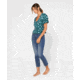Recurate Astral Blouse - Outerworn, 2320036-REB-XX-Sused