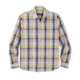 Recurate Atlantic Madras Shirt - Outerworn, 1310190-DGD-XX-Sused