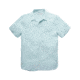Recurate Beachcomber S/S Shirt - Outerworn, 1310100-WSY-XX-Lused