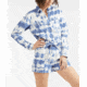 Recurate Benson Linen Jumpsuit - Outerworn, 2130072-ITD-XX-Mused