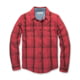 Recurate Blanket Shirt - Outerworn, 1310023-DRC-XX-Sused