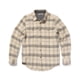 Outerknown Blanket Shirt - Men's, Used, Pch Plaid, Medium, 1310023-PHP-XX-M-used