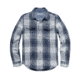Recurate Blanket Shirt - Outerworn, 1310023W-ABB-XX-Mused