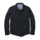Recurate Blanket Shirt - Outerworn, 1310023W-PCH-XX-Lused