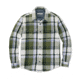 Recurate Blanket Shirt - Outerworn, 1310205-FOE-XX-Lused