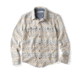 Recurate Blanket Shirt - Outerworn, 1310205-SUM-XX-XLused