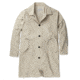 Outerknown Century Car Coat - Men's, Used, Latte, Small, 1550011-LTE-XX-S_used