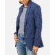 Outerknown Devin Blazer - Women's, Used, Dark Navy, One Size, 2520002-DNY-XX-0_used