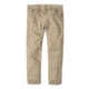 Recurate Drifter Tapered Fit - Outerworn, 1630001-FDK-30-29used
