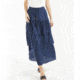 Recurate Finley Skirt - Outerworn, 2740006-DNY-XX-Sused