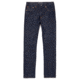 Recurate Levis Wellthread 511 Slim Fit - Outerworn, 04511-RNS-32-32used